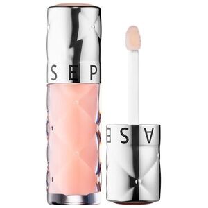 Sephora Outrageous Plump Hydrating Lip Gloss